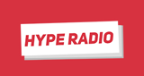 HYPE RADIO