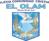 Comunidad Cristiana "EL OLAM"