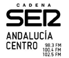 SER Andalucia Centro