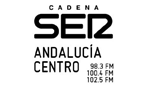 SER Andalucia Centro