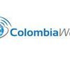 ColombiaWebs