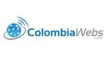 ColombiaWebs