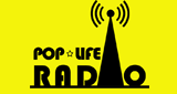 Pop Life Radio