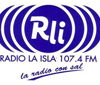 Radio La Isla