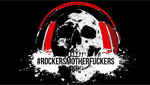 RockersMotherFuckers