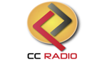 Cespedes Comenta Radio