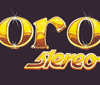 Oro Stereo