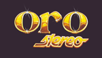 Oro Stereo