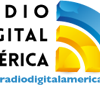 Radio Digital América