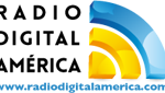 Radio Digital América