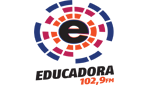 Rádio Educadora