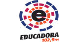 Rádio Educadora