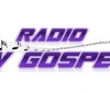 Rádio GV Gospel