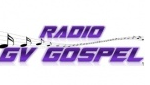 Rádio GV Gospel