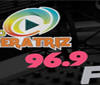 Rádio Imperatriz 96.9 FM