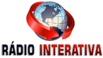 Rádio Interativa Jequitinhonha