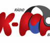 Rádio K-POP Brasil