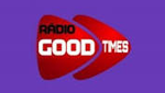 Radio Good Times