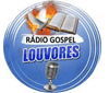 Rádio Gospel Louvores