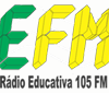 Rádio Educativa FM