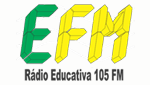 Rádio Educativa FM