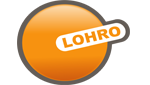 Lohro FM