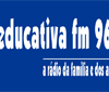 Rádio Educativa FM