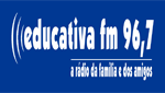 Rádio Educativa FM