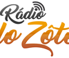 Rádio Do Zôto