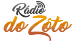 Rádio Do Zôto