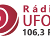 Rádio Educativa UFOP FM