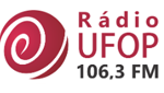 Rádio Educativa UFOP FM