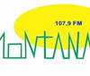 Rádio Educativa Montana FM