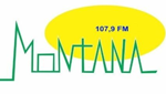 Rádio Educativa Montana FM