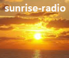 Sunrise Radio