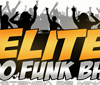 Rádio Elite do Funk