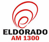 Rádio Eldorado AM