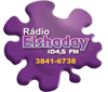 Rádio Elshaday FM