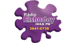 Rádio Elshaday FM