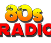 80s-Radio