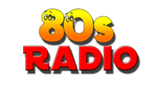 80s-Radio