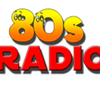 80s-Radio Tanzbar