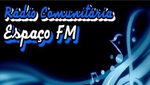 Rádio Espaço FM