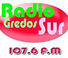 Radio Gredos Sur