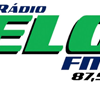 Rádio Elo FM