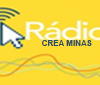 Rádio Crea Minas