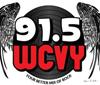 WCVY 91.5 FM - Rhode Island Public Radio