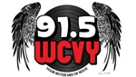 WCVY 91.5 FM - Rhode Island Public Radio