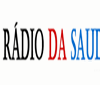 Rádio da Saudade