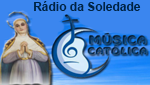 Rádio da Soledade